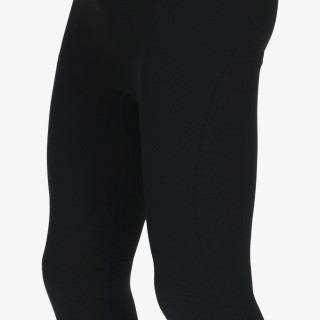 Ellesse Ski 