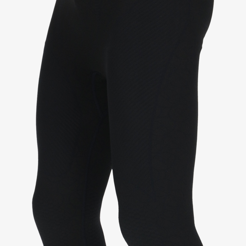 Ellesse Ski 