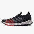 adidas PULSEBOOST HD M 
