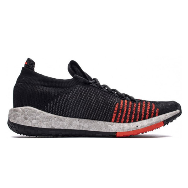 adidas PULSEBOOST HD M 