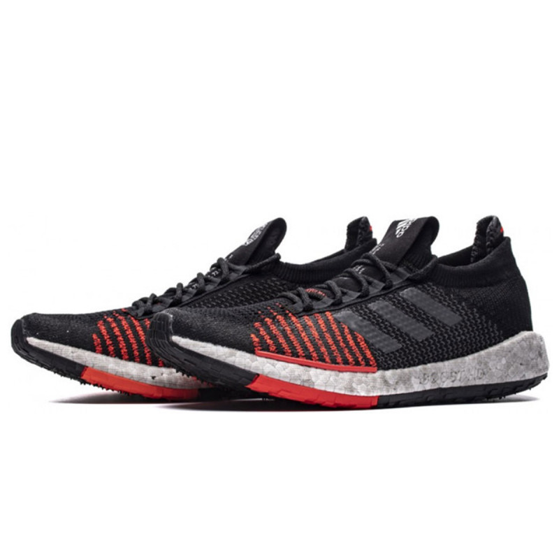 adidas PULSEBOOST HD M 