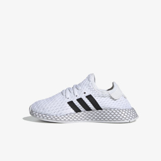 adidas DEERUPT RUNNER C 