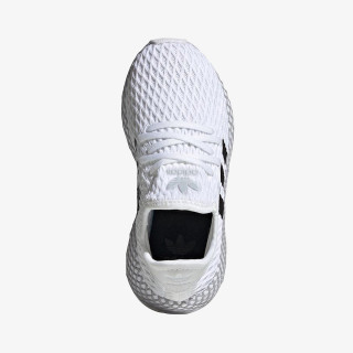 adidas DEERUPT RUNNER C 