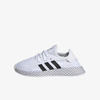 adidas DEERUPT RUNNER C 