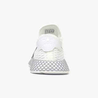 adidas DEERUPT RUNNER C 