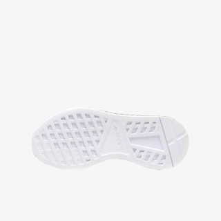 adidas DEERUPT RUNNER C 