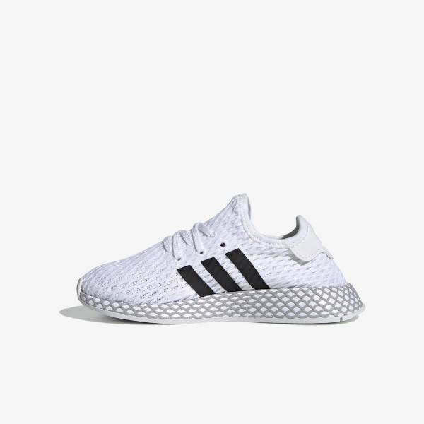adidas DEERUPT RUNNER C 