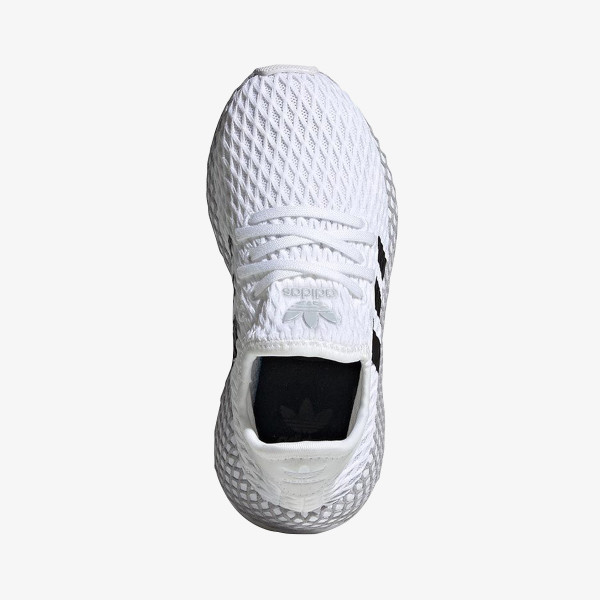 adidas DEERUPT RUNNER C 