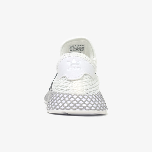 adidas DEERUPT RUNNER C 