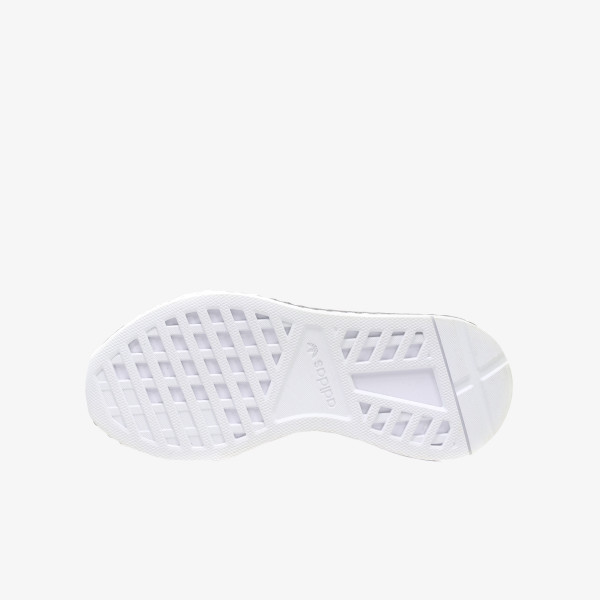 adidas DEERUPT RUNNER C 