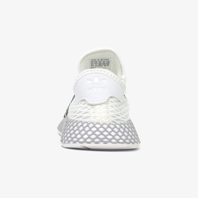 adidas DEERUPT RUNNER C 