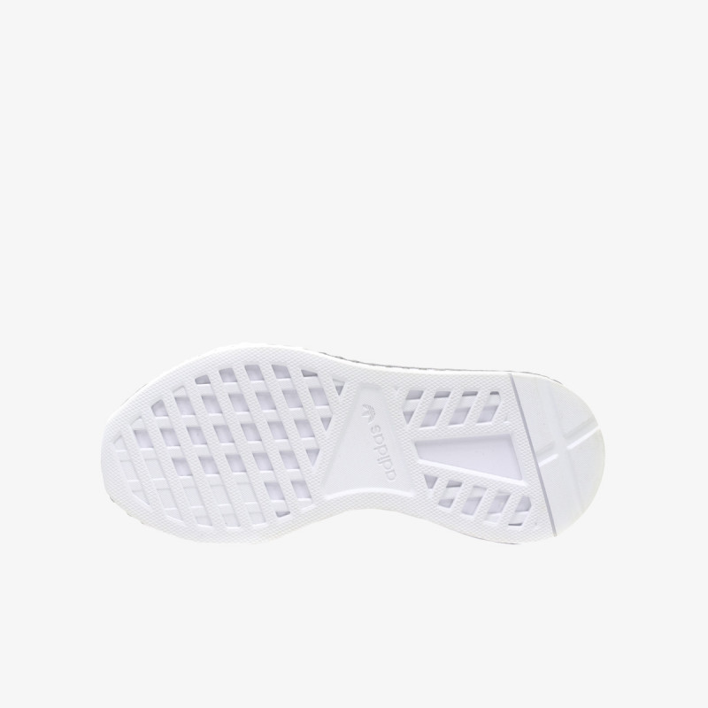 adidas DEERUPT RUNNER C 
