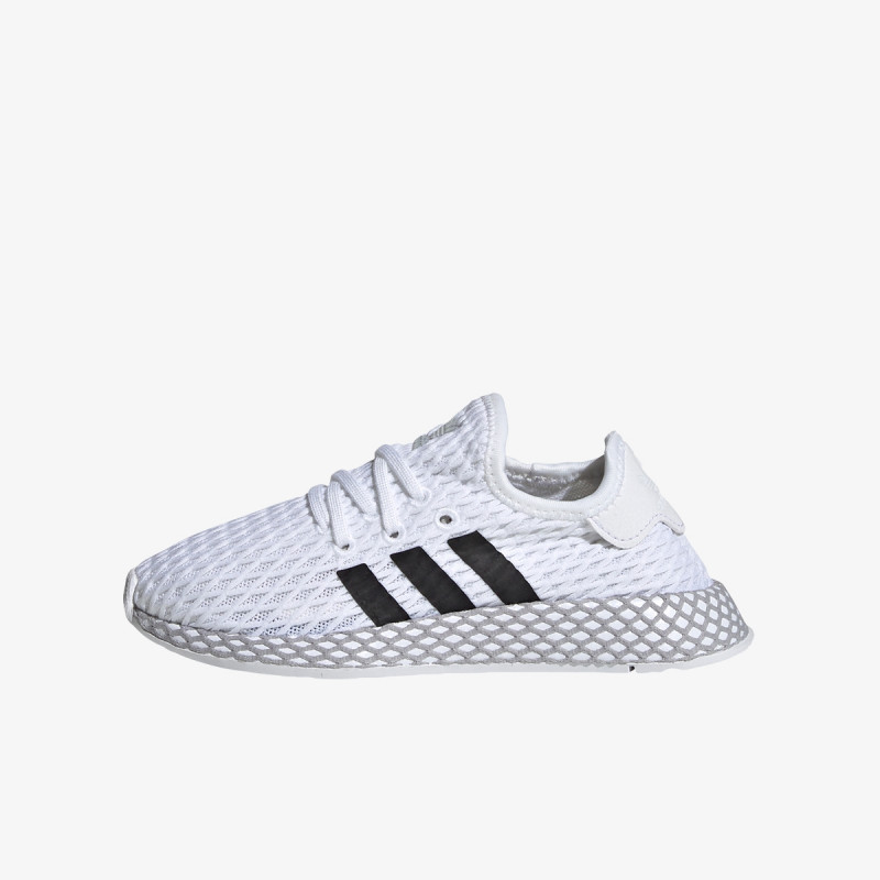 adidas DEERUPT RUNNER C 