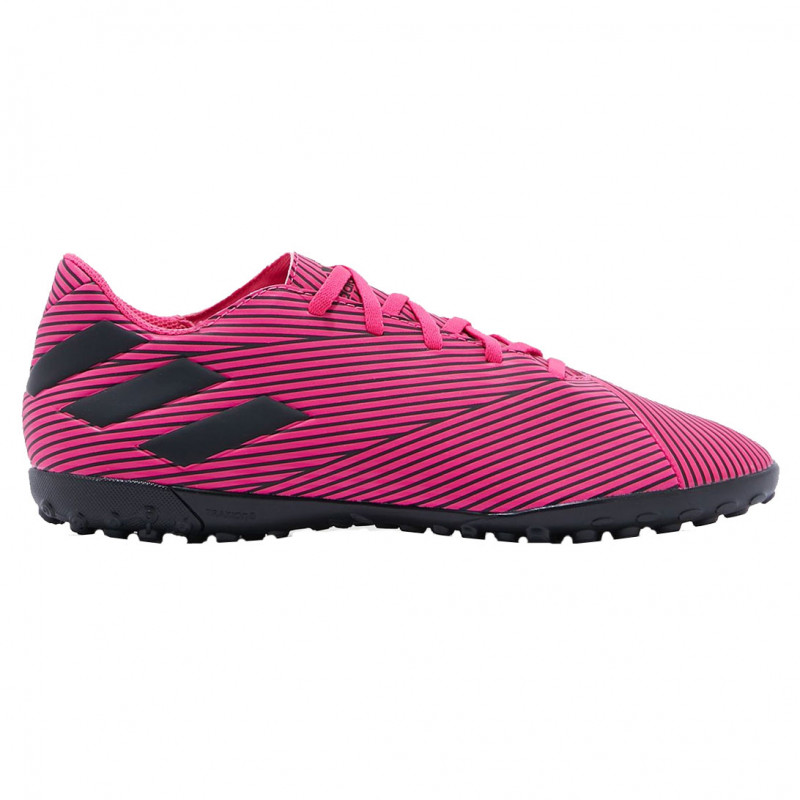 adidas NEMEZIZ 19.4 TF | Sport Vision - Shitja me pakicë e aksesorëve  sportiv | Sport Vision