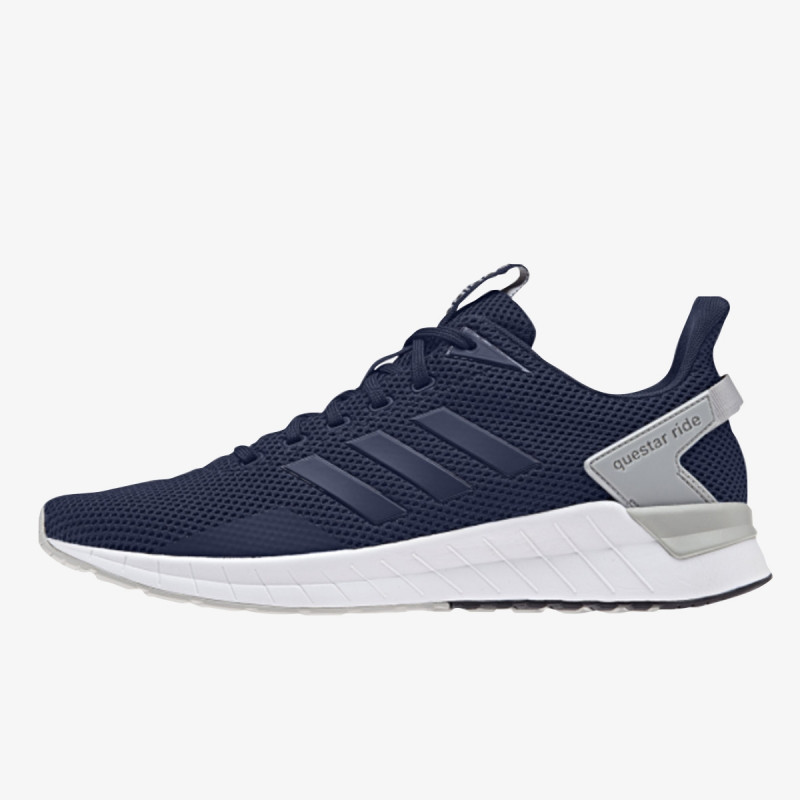adidas QUESTAR RIDE 