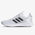 adidas QUESTAR RIDE 