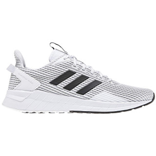 adidas QUESTAR RIDE 