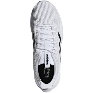 adidas QUESTAR RIDE 