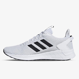 adidas QUESTAR RIDE 