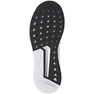 adidas QUESTAR RIDE 