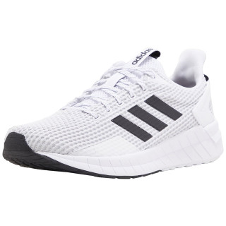 adidas QUESTAR RIDE 