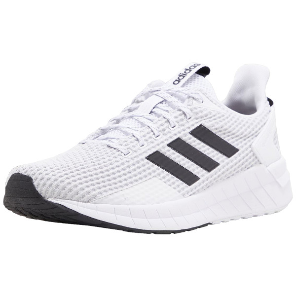 adidas QUESTAR RIDE 