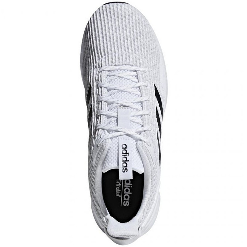 adidas QUESTAR RIDE 