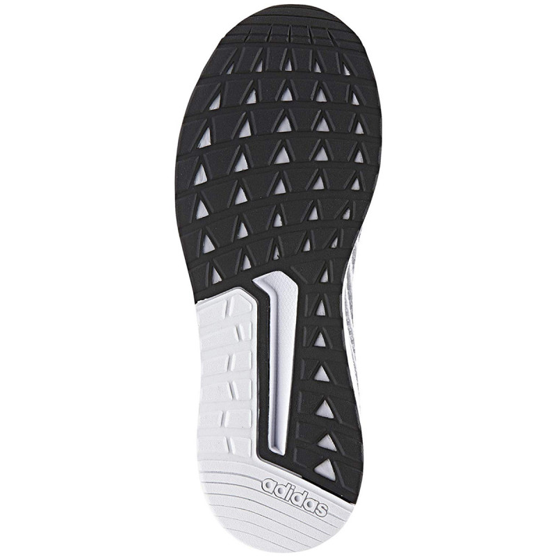 adidas QUESTAR RIDE 