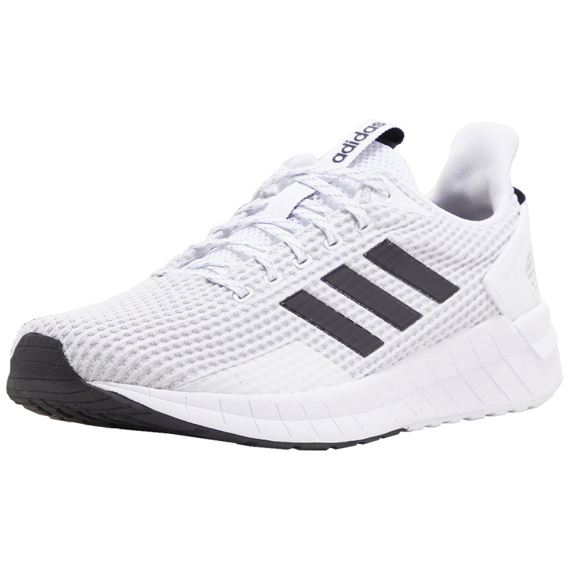 adidas QUESTAR RIDE 