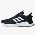 adidas QUESTAR RIDE 