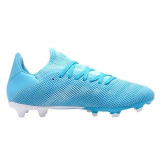 adidas X 19.3 FG 