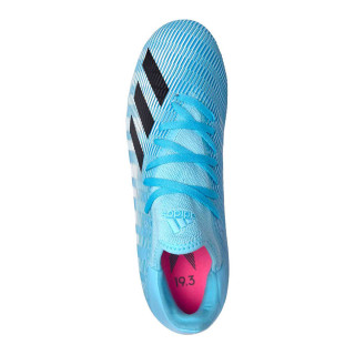 adidas X 19.3 FG 