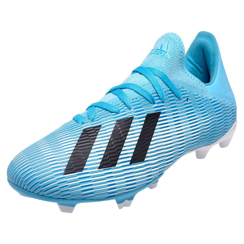 adidas X 19.3 FG 