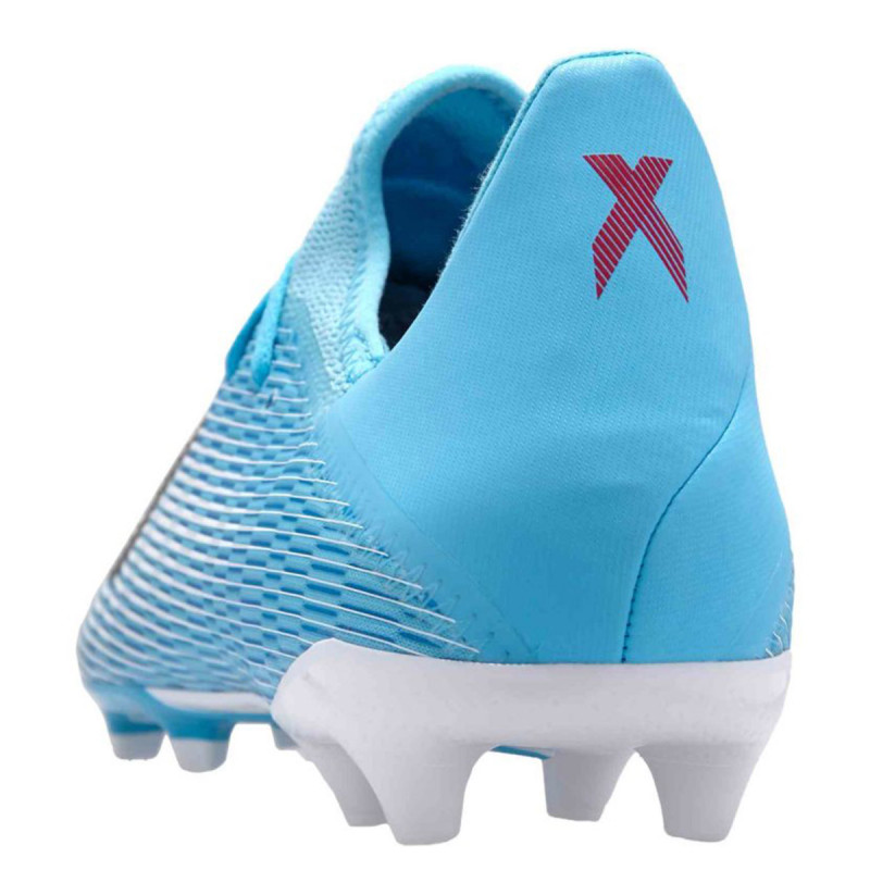 adidas X 19.3 FG 