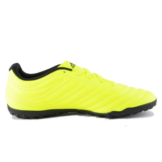adidas COPA 19.4 TF 