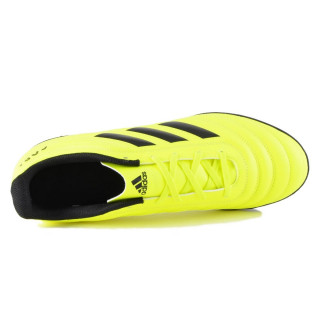 adidas COPA 19.4 TF 