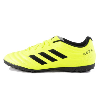 adidas COPA 19.4 TF 