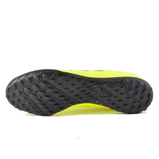 adidas COPA 19.4 TF 