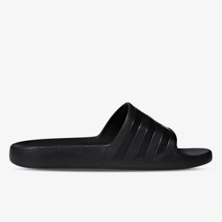 adidas Adilette Aqua 