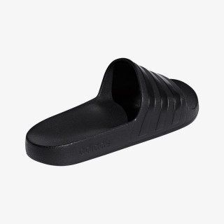 adidas Adilette Aqua 