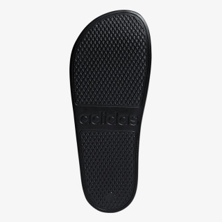 adidas Adilette Aqua 