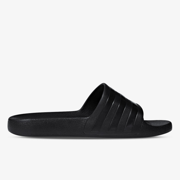 adidas Adilette Aqua 