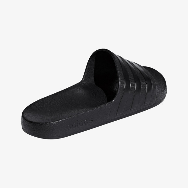 adidas Adilette Aqua 