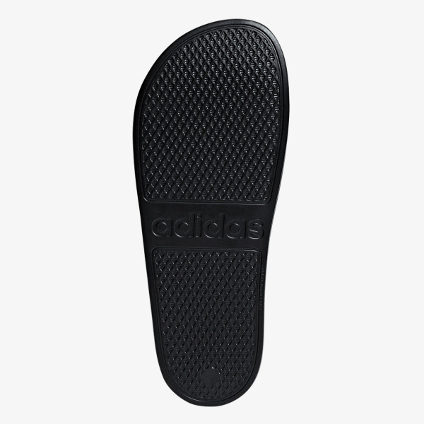 adidas Adilette Aqua 
