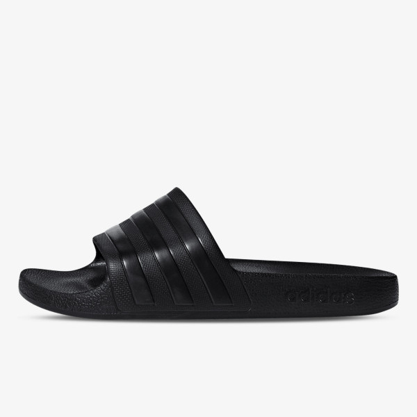 adidas Adilette Aqua 
