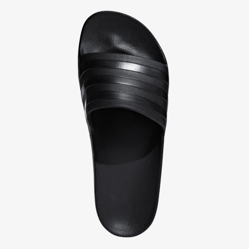 adidas Adilette Aqua 