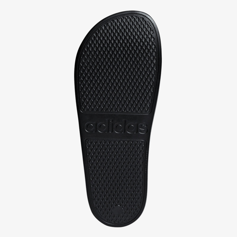 adidas Adilette Aqua 