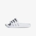 adidas ADILETTE AQUA K 