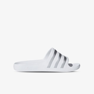 adidas ADILETTE AQUA K 