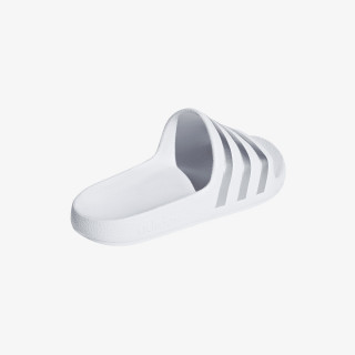 adidas ADILETTE AQUA K 